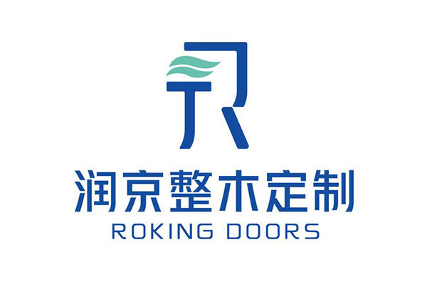 加盟潤京木門